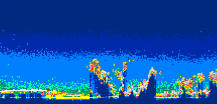 /calipso-imagery/data/BROWSE/production/V5-00/2017-03-15/2017-03-15_07-17-36_V5.00_3_thmb.png image missing