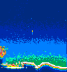 /calipso-imagery/data/BROWSE/production/V5-00/2017-03-15/2017-03-15_07-17-36_V5.00_4_thmb.png image missing