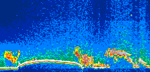 /calipso-imagery/data/BROWSE/production/V5-00/2017-03-15/2017-03-15_08-04-07_V5.00_1_thmb.png image missing
