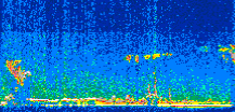 /calipso-imagery/data/BROWSE/production/V5-00/2017-03-15/2017-03-15_08-04-07_V5.00_2_thmb.png image missing