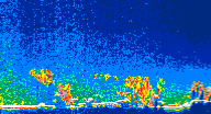 /calipso-imagery/data/BROWSE/production/V5-00/2017-03-15/2017-03-15_08-04-07_V5.00_4_thmb.png image missing