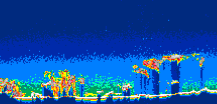 /calipso-imagery/data/BROWSE/production/V5-00/2017-03-15/2017-03-15_08-56-32_V5.00_1_thmb.png image missing