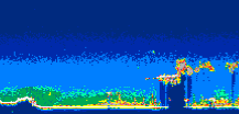 /calipso-imagery/data/BROWSE/production/V5-00/2017-03-15/2017-03-15_08-56-32_V5.00_2_thmb.png image missing