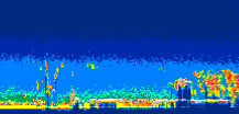 /calipso-imagery/data/BROWSE/production/V5-00/2017-03-15/2017-03-15_08-56-32_V5.00_3_thmb.png image missing
