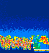 /calipso-imagery/data/BROWSE/production/V5-00/2017-03-15/2017-03-15_08-56-32_V5.00_4_thmb.png image missing