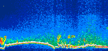 /calipso-imagery/data/BROWSE/production/V5-00/2017-03-15/2017-03-15_09-42-57_V5.00_1_thmb.png image missing