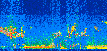 /calipso-imagery/data/BROWSE/production/V5-00/2017-03-15/2017-03-15_09-42-57_V5.00_2_thmb.png image missing