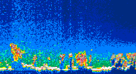 /calipso-imagery/data/BROWSE/production/V5-00/2017-03-15/2017-03-15_09-42-57_V5.00_4_thmb.png image missing
