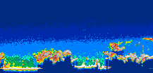 /calipso-imagery/data/BROWSE/production/V5-00/2017-03-15/2017-03-15_10-35-27_V5.00_1_thmb.png image missing