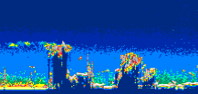 /calipso-imagery/data/BROWSE/production/V5-00/2017-03-15/2017-03-15_10-35-27_V5.00_3_thmb.png image missing