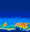 /calipso-imagery/data/BROWSE/production/V5-00/2017-03-15/2017-03-15_10-35-27_V5.00_4_thmb.png image missing