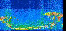 /calipso-imagery/data/BROWSE/production/V5-00/2017-03-15/2017-03-15_11-21-52_V5.00_2_thmb.png image missing