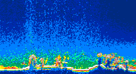 /calipso-imagery/data/BROWSE/production/V5-00/2017-03-15/2017-03-15_11-21-52_V5.00_4_thmb.png image missing