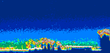 /calipso-imagery/data/BROWSE/production/V5-00/2017-03-15/2017-03-15_12-14-17_V5.00_1_thmb.png image missing