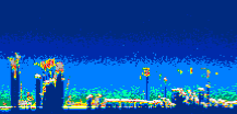 /calipso-imagery/data/BROWSE/production/V5-00/2017-03-15/2017-03-15_12-14-17_V5.00_3_thmb.png image missing