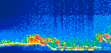 /calipso-imagery/data/BROWSE/production/V5-00/2017-03-15/2017-03-15_13-00-47_V5.00_1_thmb.png image missing