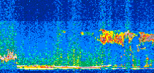 /calipso-imagery/data/BROWSE/production/V5-00/2017-03-15/2017-03-15_13-00-47_V5.00_2_thmb.png image missing
