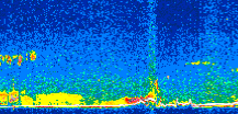 /calipso-imagery/data/BROWSE/production/V5-00/2017-03-15/2017-03-15_13-00-47_V5.00_3_thmb.png image missing