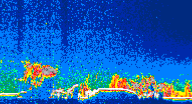 /calipso-imagery/data/BROWSE/production/V5-00/2017-03-15/2017-03-15_13-00-47_V5.00_4_thmb.png image missing