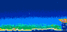 /calipso-imagery/data/BROWSE/production/V5-00/2017-03-15/2017-03-15_13-53-12_V5.00_1_thmb.png image missing