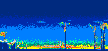 /calipso-imagery/data/BROWSE/production/V5-00/2017-03-15/2017-03-15_13-53-12_V5.00_2_thmb.png image missing