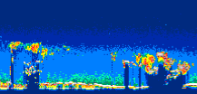 /calipso-imagery/data/BROWSE/production/V5-00/2017-03-15/2017-03-15_13-53-12_V5.00_3_thmb.png image missing