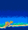 /calipso-imagery/data/BROWSE/production/V5-00/2017-03-15/2017-03-15_13-53-12_V5.00_4_thmb.png image missing
