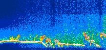 /calipso-imagery/data/BROWSE/production/V5-00/2017-03-15/2017-03-15_14-39-37_V5.00_1_thmb.png image missing