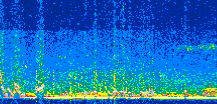 /calipso-imagery/data/BROWSE/production/V5-00/2017-03-15/2017-03-15_14-39-37_V5.00_2_thmb.png image missing