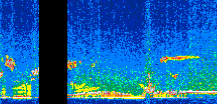 /calipso-imagery/data/BROWSE/production/V5-00/2017-03-15/2017-03-15_14-39-37_V5.00_3_thmb.png image missing