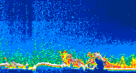 /calipso-imagery/data/BROWSE/production/V5-00/2017-03-15/2017-03-15_14-39-37_V5.00_4_thmb.png image missing