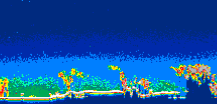 /calipso-imagery/data/BROWSE/production/V5-00/2017-03-15/2017-03-15_15-32-08_V5.00_1_thmb.png image missing