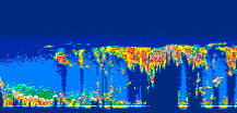 /calipso-imagery/data/BROWSE/production/V5-00/2017-03-15/2017-03-15_15-32-08_V5.00_2_thmb.png image missing