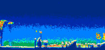 /calipso-imagery/data/BROWSE/production/V5-00/2017-03-15/2017-03-15_15-32-08_V5.00_3_thmb.png image missing