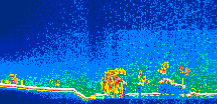 /calipso-imagery/data/BROWSE/production/V5-00/2017-03-15/2017-03-15_16-18-33_V5.00_1_thmb.png image missing