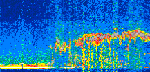 /calipso-imagery/data/BROWSE/production/V5-00/2017-03-15/2017-03-15_16-18-33_V5.00_2_thmb.png image missing