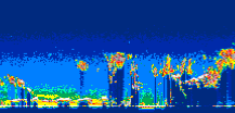 /calipso-imagery/data/BROWSE/production/V5-00/2017-03-15/2017-03-15_17-10-58_V5.00_2_thmb.png image missing