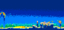 /calipso-imagery/data/BROWSE/production/V5-00/2017-03-15/2017-03-15_17-10-58_V5.00_3_thmb.png image missing