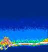 /calipso-imagery/data/BROWSE/production/V5-00/2017-03-15/2017-03-15_17-10-58_V5.00_4_thmb.png image missing