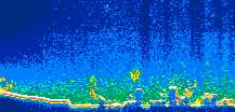 /calipso-imagery/data/BROWSE/production/V5-00/2017-03-15/2017-03-15_17-57-28_V5.00_1_thmb.png image missing