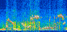 /calipso-imagery/data/BROWSE/production/V5-00/2017-03-15/2017-03-15_17-57-28_V5.00_2_thmb.png image missing
