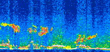 /calipso-imagery/data/BROWSE/production/V5-00/2017-03-15/2017-03-15_17-57-28_V5.00_3_thmb.png image missing