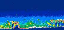 /calipso-imagery/data/BROWSE/production/V5-00/2017-03-15/2017-03-15_18-49-53_V5.00_1_thmb.png image missing