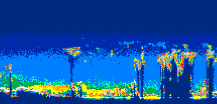 /calipso-imagery/data/BROWSE/production/V5-00/2017-03-15/2017-03-15_18-49-53_V5.00_2_thmb.png image missing