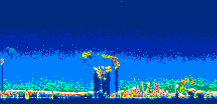 /calipso-imagery/data/BROWSE/production/V5-00/2017-03-15/2017-03-15_18-49-53_V5.00_3_thmb.png image missing