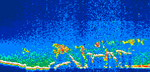 /calipso-imagery/data/BROWSE/production/V5-00/2017-03-15/2017-03-15_19-36-18_V5.00_1_thmb.png image missing