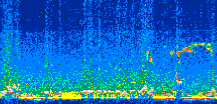 /calipso-imagery/data/BROWSE/production/V5-00/2017-03-15/2017-03-15_19-36-18_V5.00_2_thmb.png image missing