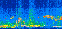 /calipso-imagery/data/BROWSE/production/V5-00/2017-03-15/2017-03-15_19-36-18_V5.00_3_thmb.png image missing