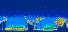 /calipso-imagery/data/BROWSE/production/V5-00/2017-03-15/2017-03-15_20-28-43_V5.00_3_thmb.png image missing