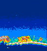 /calipso-imagery/data/BROWSE/production/V5-00/2017-03-15/2017-03-15_20-28-43_V5.00_4_thmb.png image missing